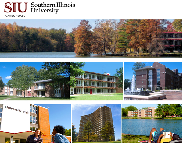 Southern Illinois University