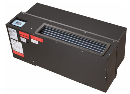 Simon-Aire Model SS40