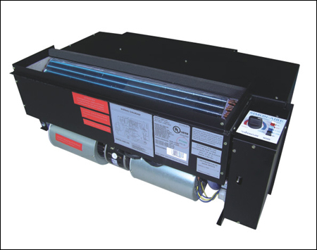 Simon-Aire Model SS45