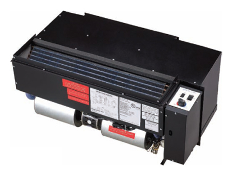 Simon-Aire Model SS45