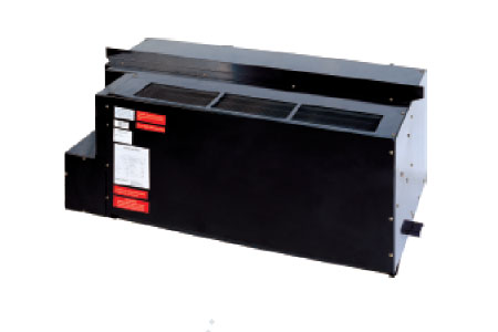 Simon Aire Model SSCM700