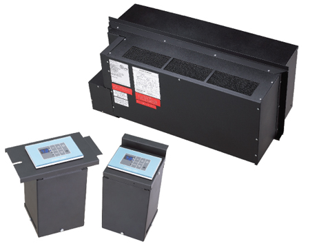 Simon Aire Model SSCM700