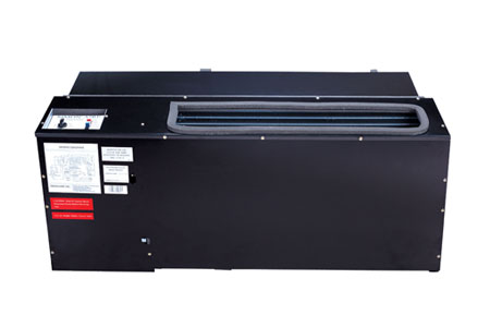 Simon Aire Model SSCT