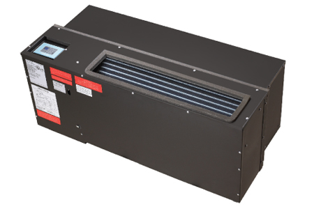 Simon Aire Model SSCT