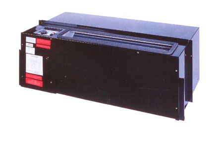 Simon-Aire Model SSJK