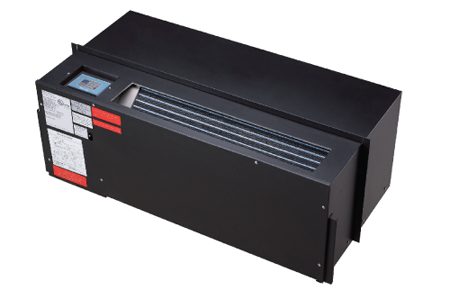 Simon-Aire Model SSJK
