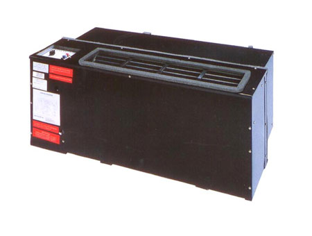 Simon-Aire Model SSK