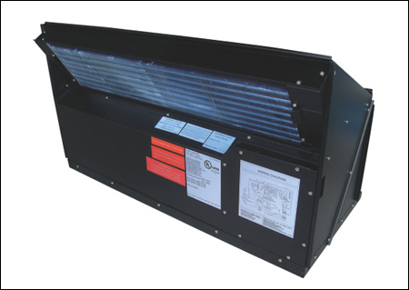 Simon-Aire Model SSKK