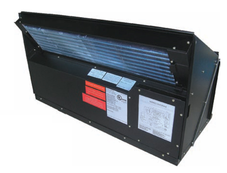 Simon-Aire Model SSKK