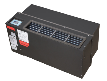Simon-Aire Model SSK