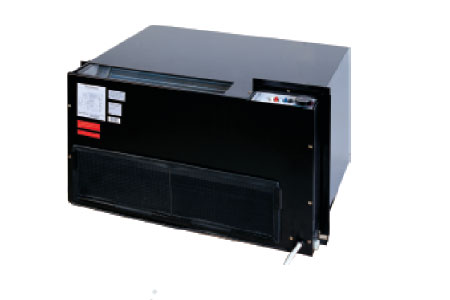 Simon Aire Model SSMX