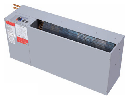 Simon-Aire Model SSWSFC