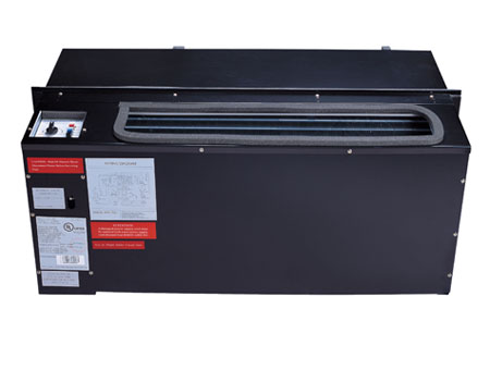 Simon-Aire Model SSZ