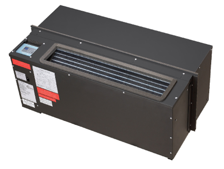 Simon-Aire Model SSZ