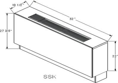 SSK