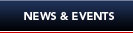 news & events